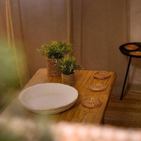 The In Town Apartment - With A Private Terrace Corfu  Екстер'єр фото