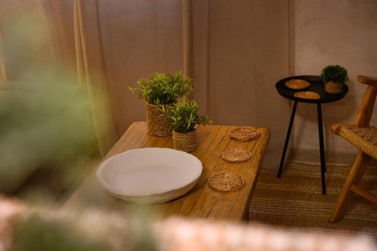 The In Town Apartment - With A Private Terrace Corfu  Екстер'єр фото